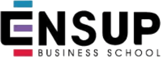 ENSUP BUSINESS SCHOOL