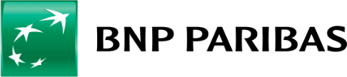 BNP Paribas
