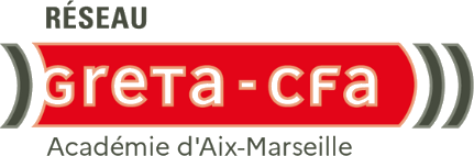 GRETA-CFA FORPRO PACA