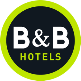 B&B Hotels