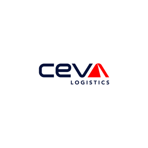 CEVA LOGISITCS