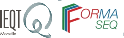 FORMASEQ - IEQT Marseille