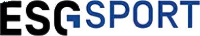 ESG SPORT