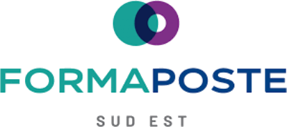 CFA FORMAPOSTE SUD EST