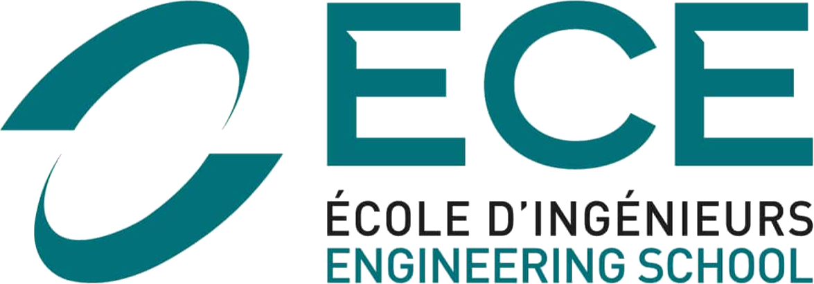 ECE