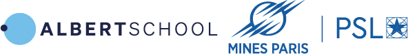 ALBERT SCHOOL