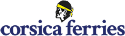 Corsica Ferries