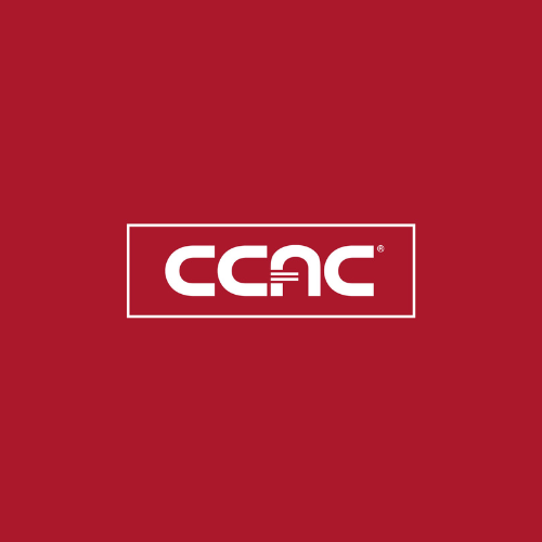 CCAC