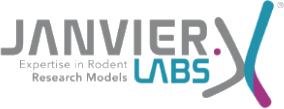 JANVIER-LAB