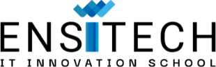 ENSITECH