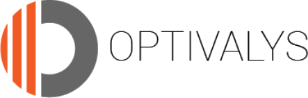 CFA Optivalys Formation