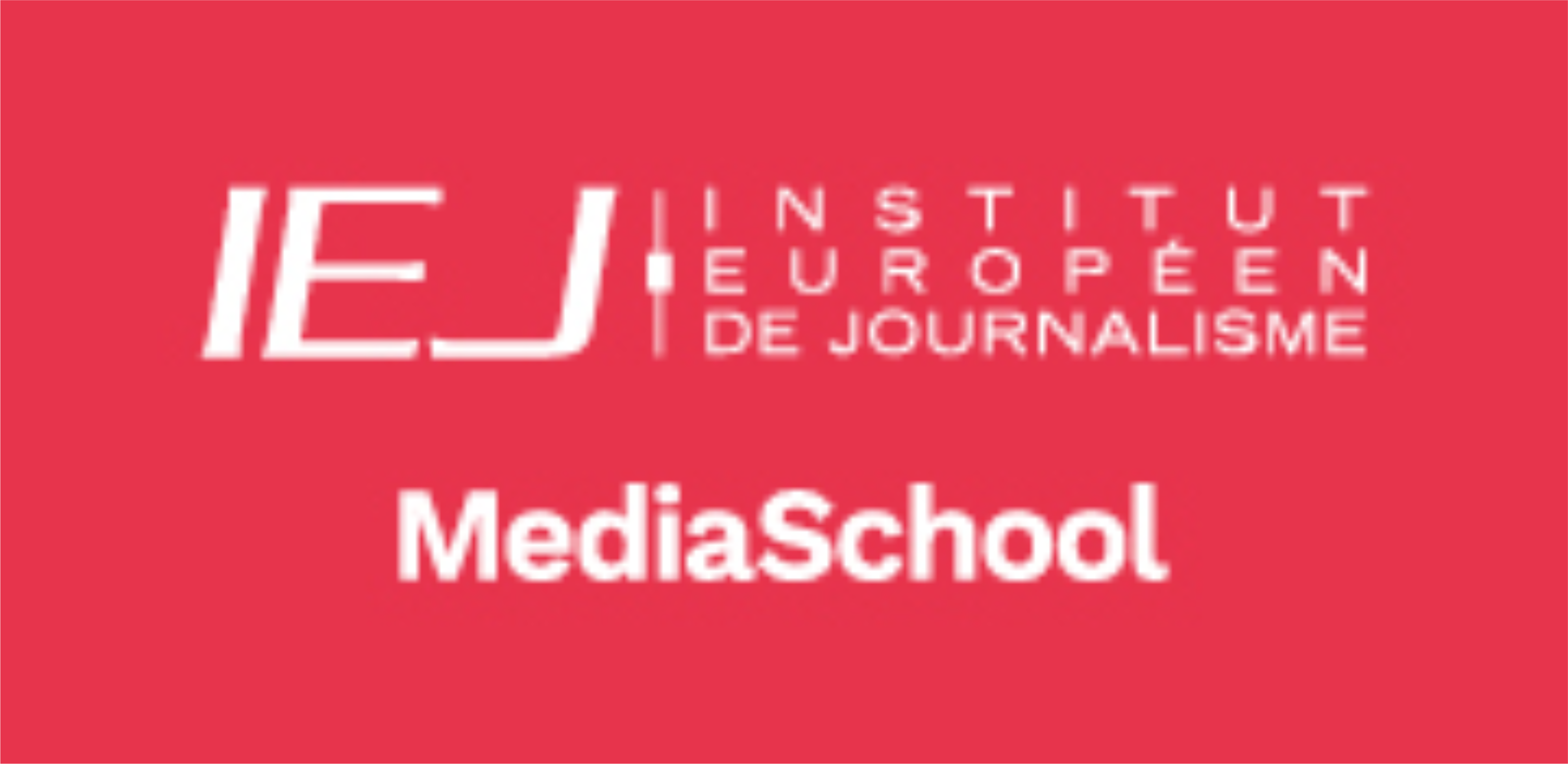 IEJ