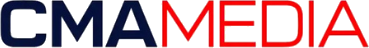 CMA MEDIA