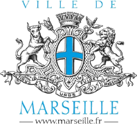 VILLE DE MARSEILLE
