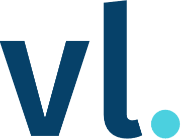 VL