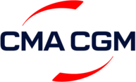 CMA CGM