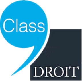 Class' Droit
