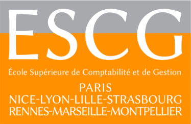 ESCG