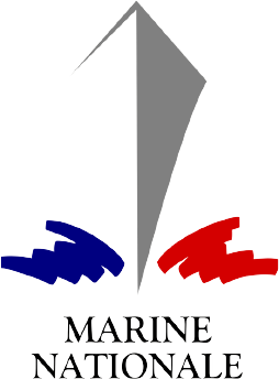 La Marine Nationale