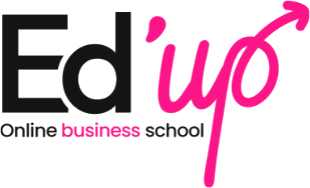 Ed’Up Business School