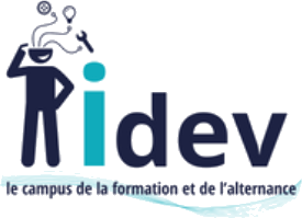 IDEV FORMATION