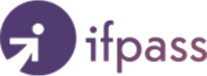 IFPASS