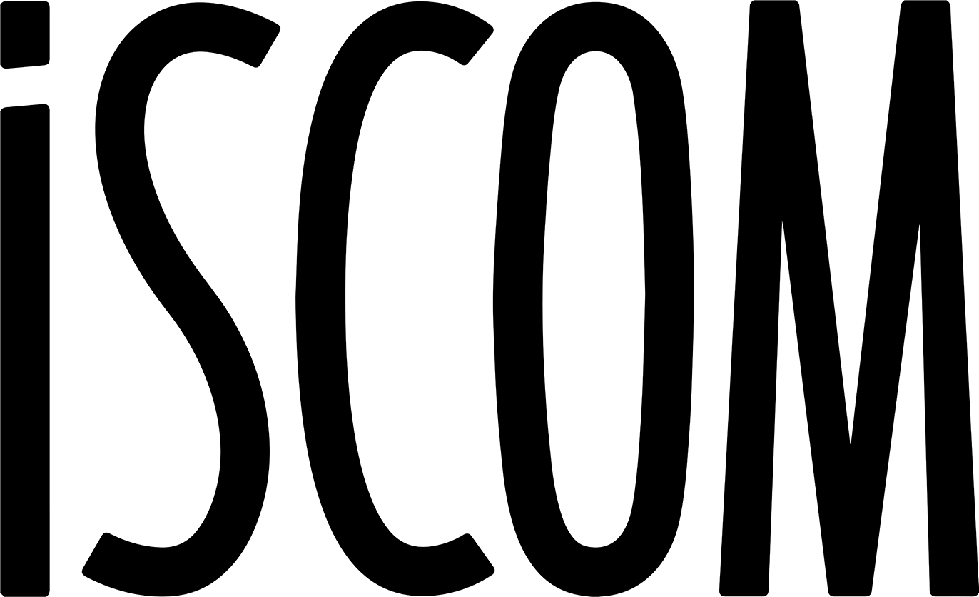 ISCOM